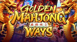 Slot Mahjong Gacor: Mengungkap Misteri Keberuntungan di Mesin Slot Populer